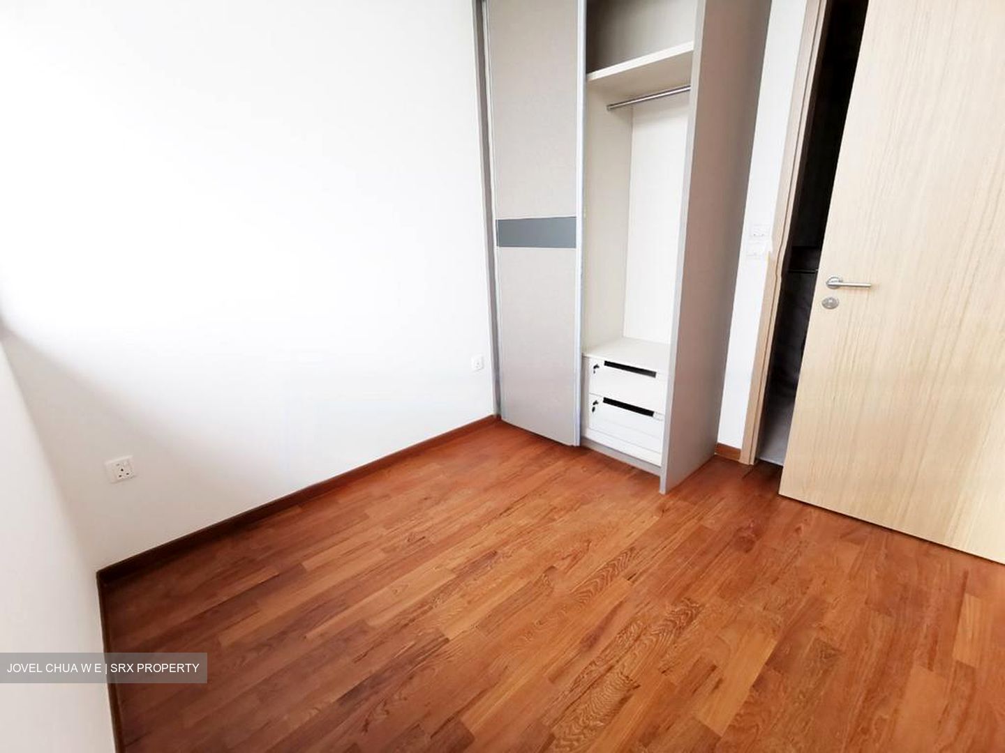 Sturdee Residences (D8), Condominium #480130481